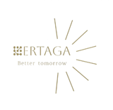 Ertaga logo
